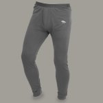 К KOLA SALMON Comfort Breathable р-р M(Китай)