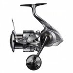Катушка SHIMANO Twin Power 24 4000PG(Япония)