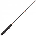 Удочка зимняя SALMO Sniper Jigger 55см арт.429-02(Китай)