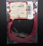 Биоты гуся WAPSI цв.red(США)