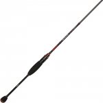 Спиннинг JACKSON Ocean Gate Mebaru JOG-72UL-K ST MB 2,18м, 1-7гр.(Китай)