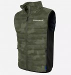 FINNTRAIL Master 1506 цв.camo shadow green р-р M(Китай)