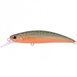 Воблер DUO Spearhead Ryuki 80 S цв.ANA4025(Япония)