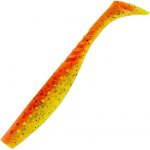 Виброхвост FRAPP Funky Shad 5
