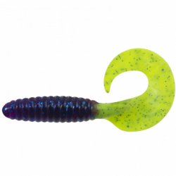 Твистер RELAX 5'' цв.TS-623 10шт.(США)