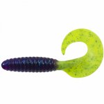 Твистер RELAX 5'' цв.TS-623 10шт.(США)