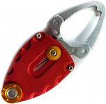 Захват ECOPRO микро арт.EPG-M(Китай)