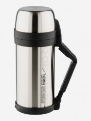 Термос THERMOS FDH-1705 SBK 1,7л(Китай)