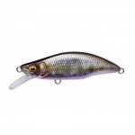 Воблер MEGABASS Great Hunting GH46 Humpback FS цв.Takumi Sake Chigyo(Вьетнам)