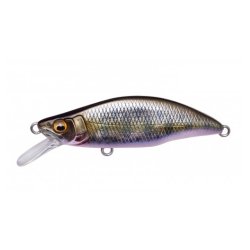 Воблер MEGABASS Great Hunting GH46 Humpback FS цв.Takumi Sake Chigyo(Вьетнам)