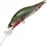 Воблер DUO Realis Rozante Shad 57 MR цв.CCC3262(Япония)