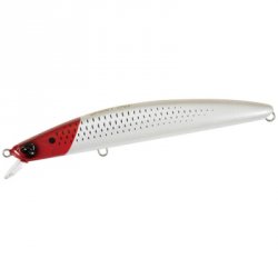 Воблер DUO Tide Minnow Ghost 170 F цв.ACC0647(Япония)