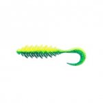 Твистер FA RELAX Rotor 6,5'' 16,5см цв.TL031 2шт.(Китай)