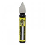 Ароматизатор ERS Aroma Spray mini+ AS14 Краб и улитка 25мл(Россия)