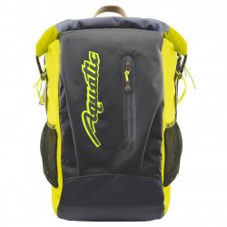 Герморюкзак AQUATIC Гр-30(Россия)