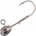 Джиг-головка DECOY SV-55 №8 1,8гр. 5шт.(Япония)