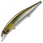 Воблер DUO Realis Jerkbait 120 SP цв.DRA3050(Япония)