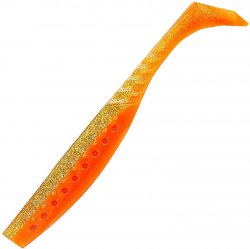 Виброхвост FRAPP Funky Shad 5