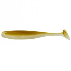 Виброхвост RELAX Bass 2,5'' цв.L-585 10шт.(США)