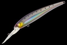 Воблер TSUYOKI Soloist 90 F цв.E046(Китай)