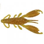 Приманка REINS Ring Craw 3