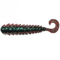 Приманка BAIT BREATH Bugsy 6