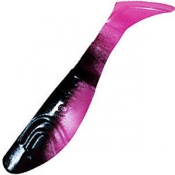 Виброхвост RELAX Kopyto 2,5'' цв.S-154R 10шт.(США)
