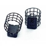 Кормушка RIG micro super small 25гр.(Россия)