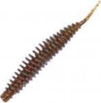 Приманка LUCKY JOHN Ultra Worm 2