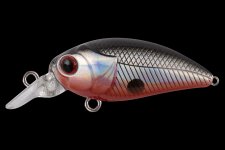 Воблер TSUYOKI Fugaz 36 F цв.073Z(Китай)