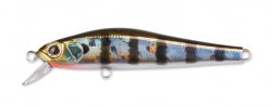 Воблер ZIP BAITS Rigge 56 S цв.509(Япония)
