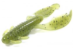 Приманка REINS AX Craw 3,5