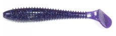 Виброхвост KEITECH Swing Impact Fat 4,8