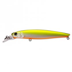 Воблер FISHYCAT Bobcat 100 SP цв.R23(Китай)