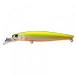Воблер FISHYCAT Bobcat 100 SP цв.R23(Китай)