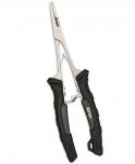 Инструмент RAPALA Precision Forceps RPREF7 18см(Китай)