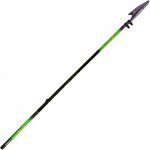 Удилище ВОЛЖАНКА Вега 6м до 10гр. с/к(Китай)