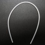 Трубка пластик FLY-FISHING 1,8мм 190мм(Россия)