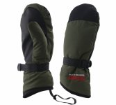 ALASKAN Iceberg р-р L(Китай)