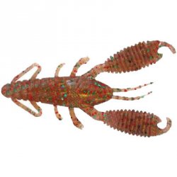 Приманка REINS Ring Craw 3