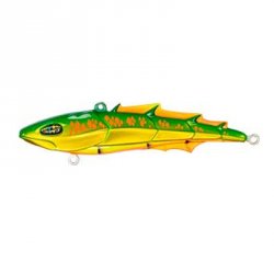 Виб FA RELAX Drago Vib 80мм 14гр. цв.013(Китай)