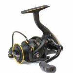 Катушка RYOBI Virtus 5000(Китай)