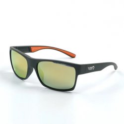 Очки поляризац. EXTREME FISHING Addiction ADD-324 пластик(Китай)