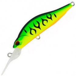 Воблер DUO Realis Rozante Shad 57 MR цв.ACC3059(Япония)