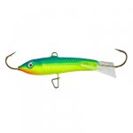 Балансир LUCKY JOHN Classic 4,5 цв.29(Латвия)