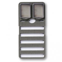 Вставка для коробок C&F DESIGN WPFC FSA-3500 NF(Япония)