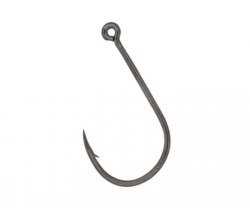 Крючки OWNER 53107 №8 10шт.(Япония)