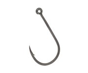 Крючки OWNER 53107 №8 10шт.(Япония)