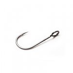 Крючки CF Micro Jig MJJH №14 15шт.(Китай)