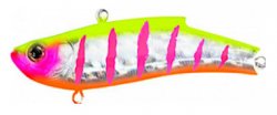 Виб BASSDAY Range Vib ORC 100 ES цв.RC-03(Япония)